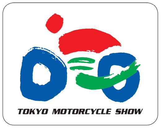 来年3月の「第50回東京モーターサイクルショー」出展募集、10月14日から開始