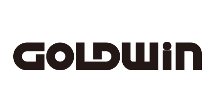ゴールドウイン　電動バイク販売へ　　スウェーデンメーカーと契約　　１月発売予定
