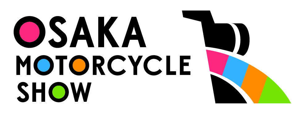 「大阪モーターサイクルショー2024」来年3月15～17日開催に