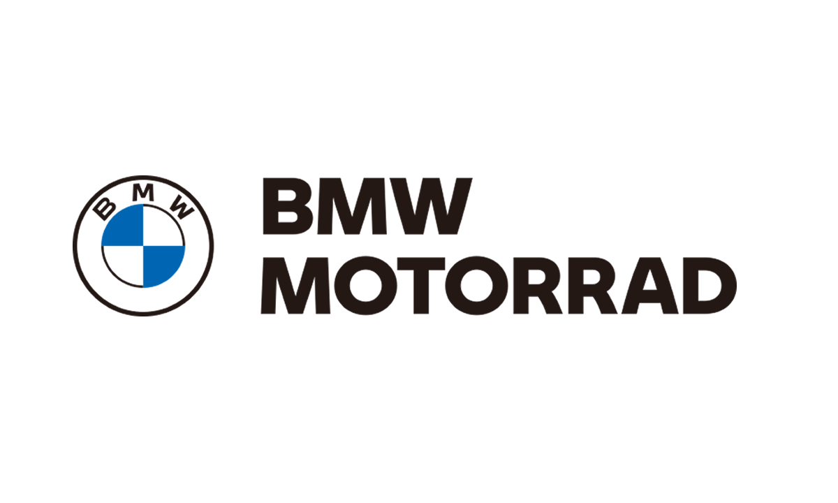 BMW「Motorrad Mitsuoka 滋賀」11月23日開店　 光岡自動車