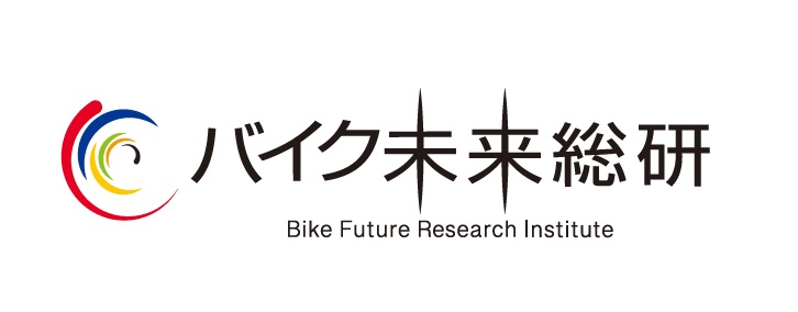 「リセール・プライス」ランキング発表　　バイク王系の調査機関　　首位「カワサキELIMINATOR」に