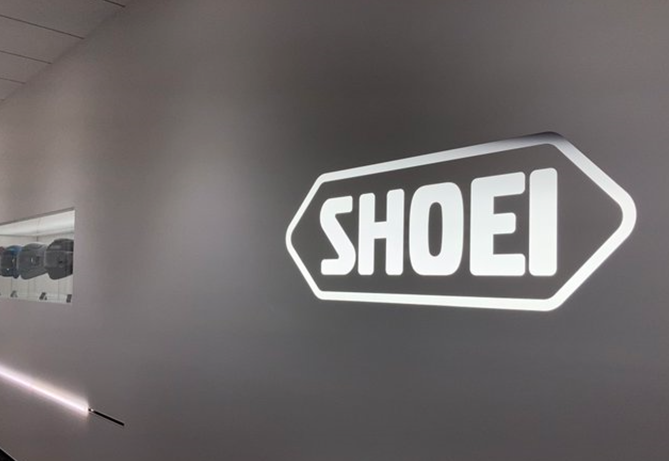 SHOEI　8年連続で増収・増益　　24年9月期連結業績　　単価上昇と為替の影響で