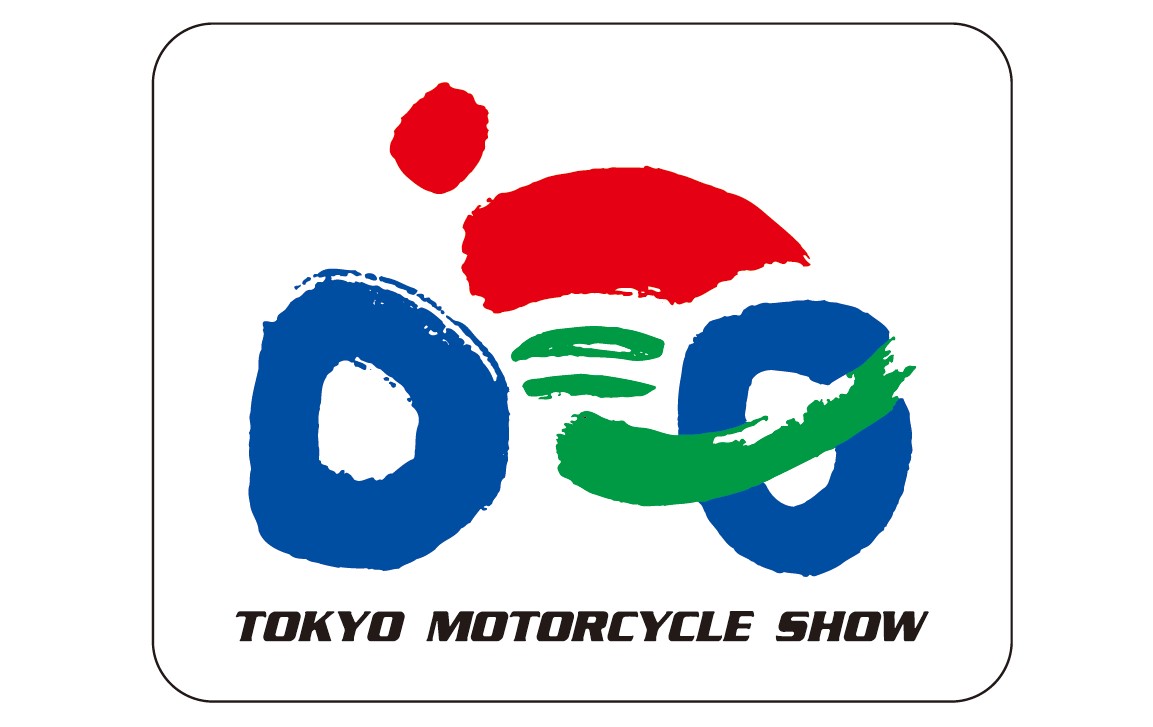 「東京モーターサイクルショー」前売券を販売　　来年1月27⽇から