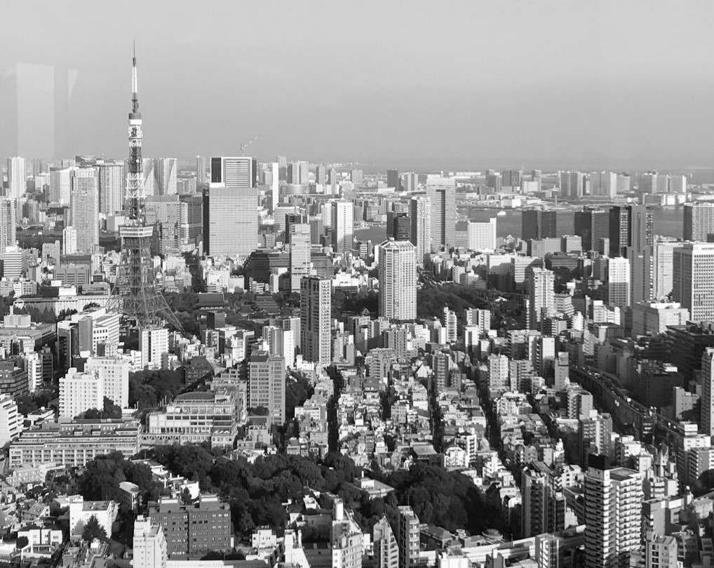 4月「新車出荷台数」前年月比8.0%増 自工会調べ 軽二輪の伸び続く