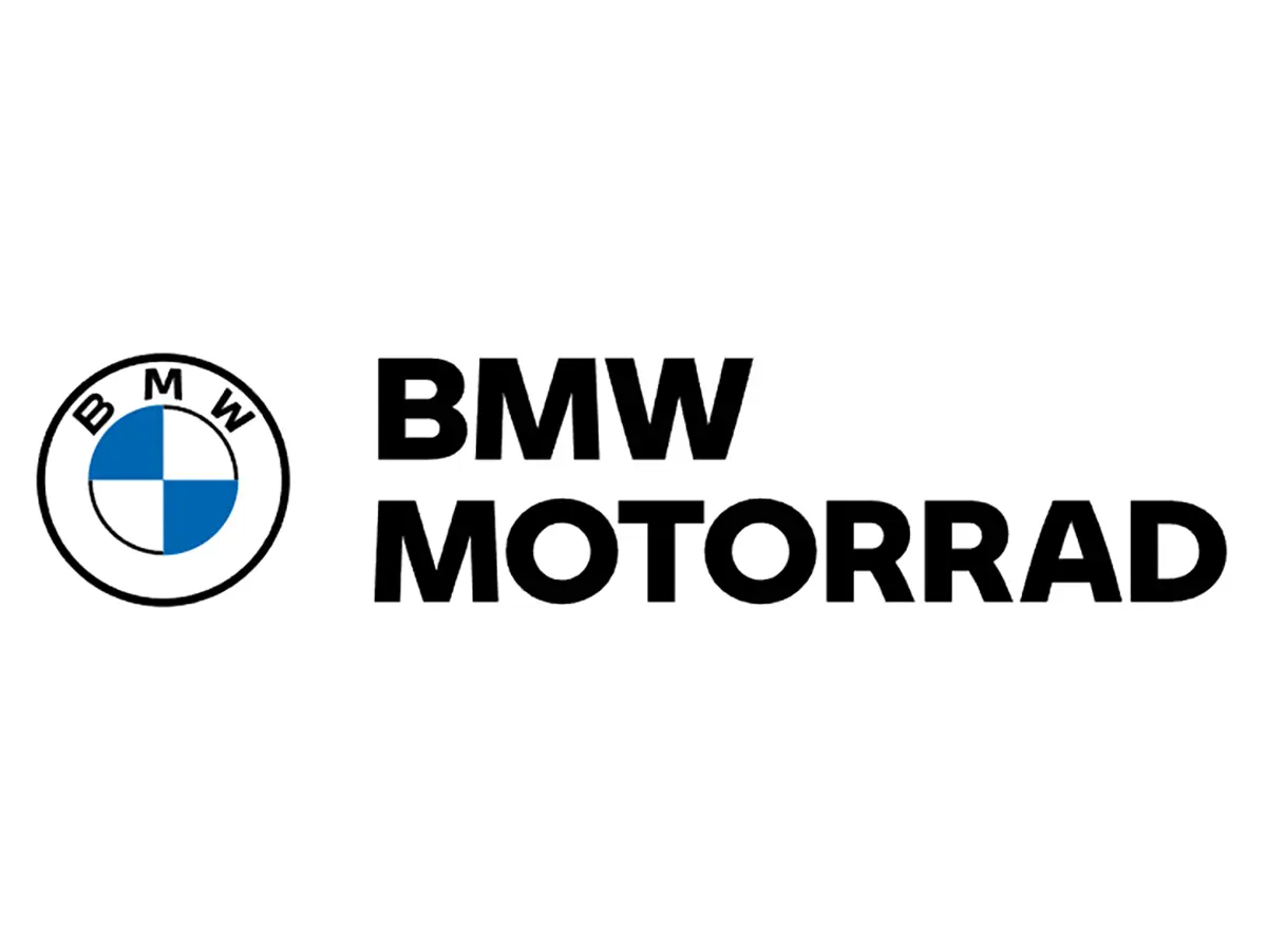 BMW「Motorrad Mitsuoka堺」移転開店 光岡自動車 西日本初、最新店舗「ファイヤープレイス」