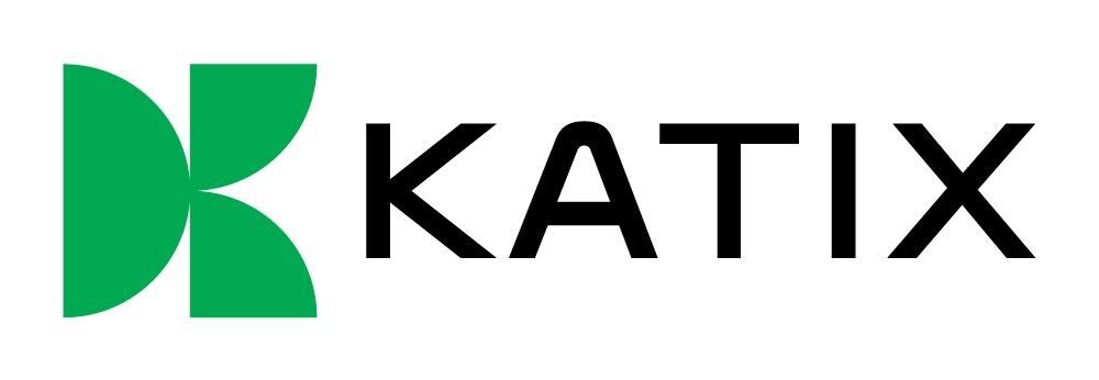 インターファーム社名変更　　バイク売買サイト「KATIX」へ社名統一　　新たなステージ目指す