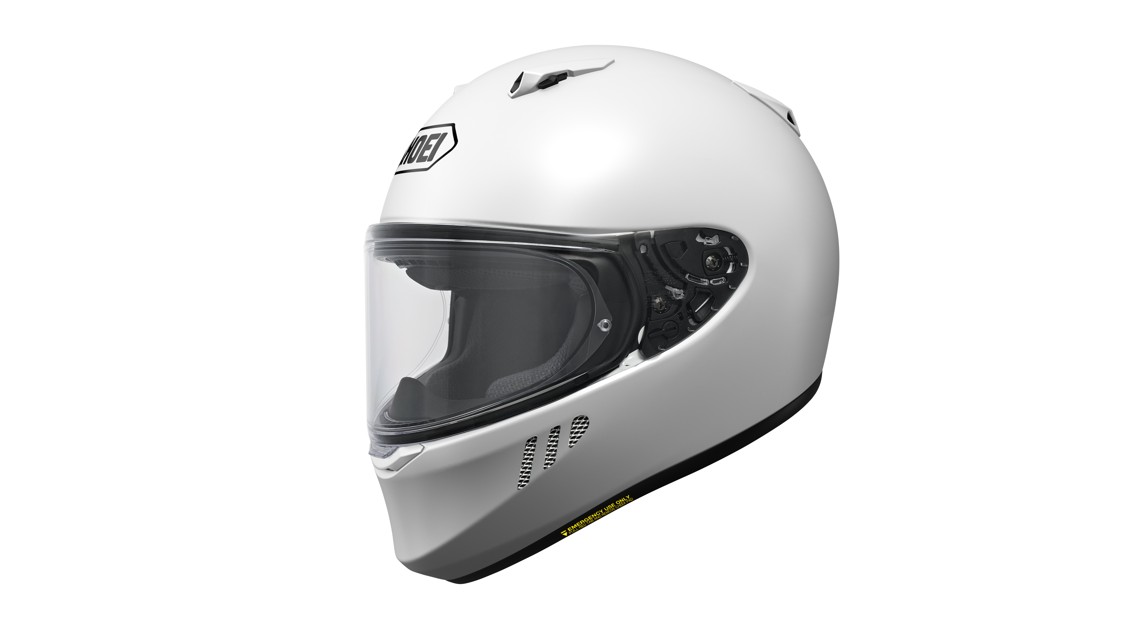 SOHEI 「WYVERN」復活、「Z-8」で新モデル発売