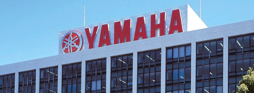 ヤマハ発 レーシングカート事業撤退へ 経営資源を集中、コア事業など強化
