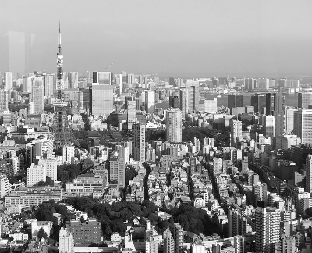 6月「新車出荷台数」前年月比35.7％増　　小型二輪、大幅増で年最多　　自工会調べ　　全クラス前年月超え42カ月ぶり