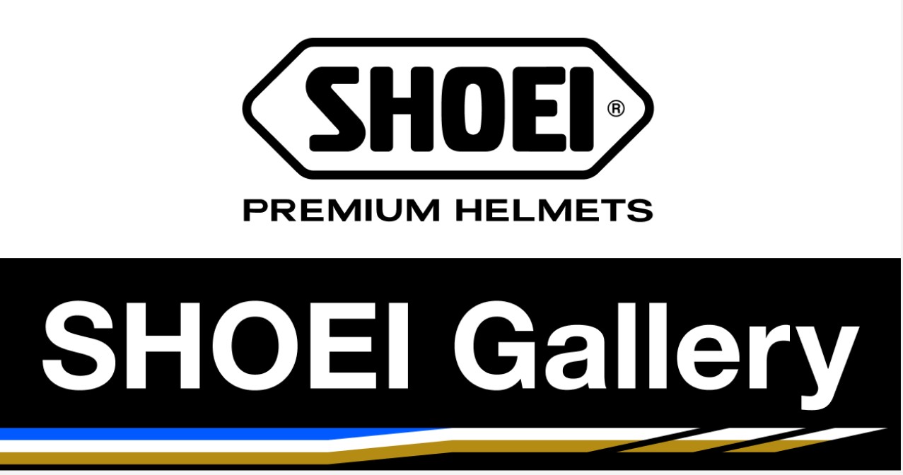 北海道に「SHOEI Gallery SAPPORO」開設、9月開店