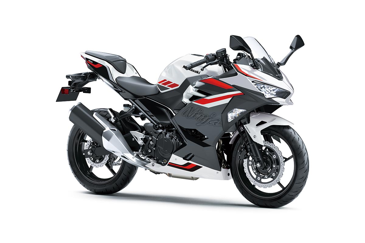.【1円～】NINJA250 NINJA400 Z250 Z400 ABS対応 バックステップ 黒 SNIPER スナイパー Ninja250&frasl;400(\u002718-) Z250&frasl;400(\u002719-) ローダウンリンクキット