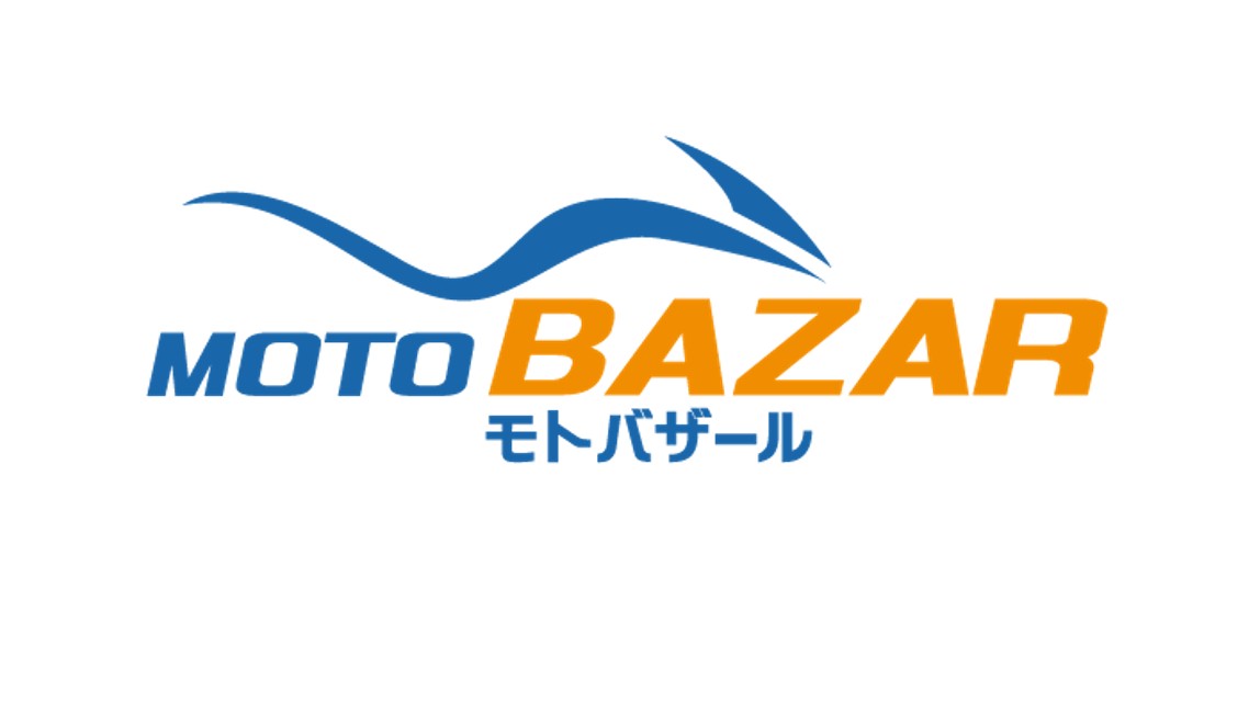 【店舗支援サービスは使い倒せ！】　「店頭在庫なし」でも在庫9000台から小売り　　共有在庫「モトバザール」／オークネットMC