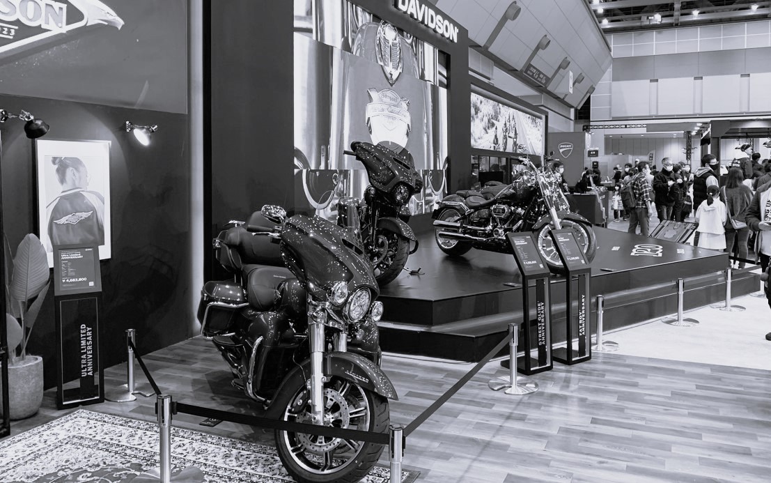 11月「輸入小二の販売台数」やや前年月超え　　前月比は大幅減　　自動車輸入組合調べ　　本サイト、今年の台数予想