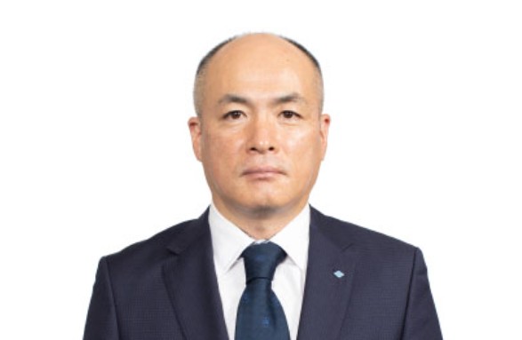 住友ゴム　来年3月、社長に國安氏