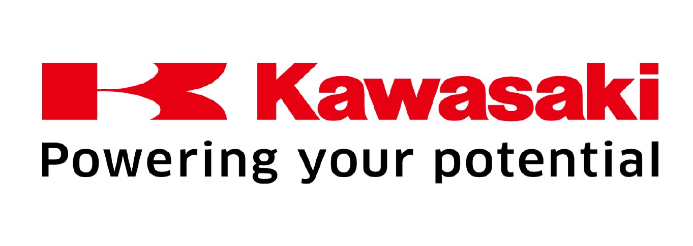 川崎重工　第3四半期通期業績、前年同期比で過去最高に　　二輪関連は減益