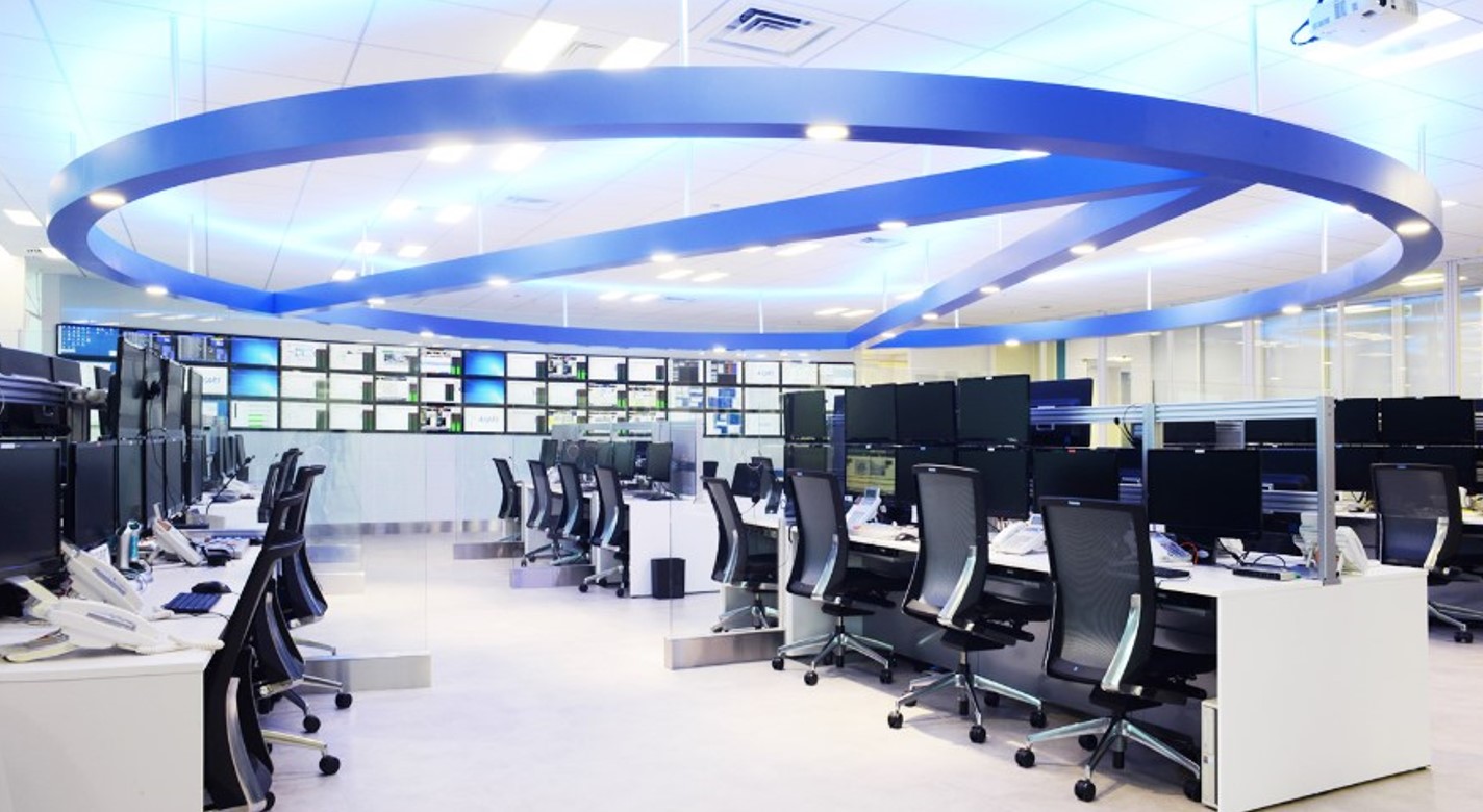 【店舗支援サービスは使い倒せ！】出品車　画像30枚に大幅増　　オークネット　　車両情報拡大で、不安、トラブル解消も（PR）