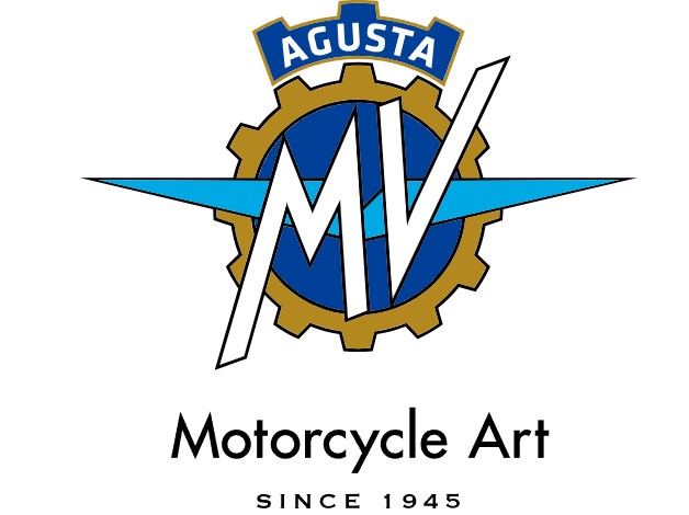 伊MVアグスタ、日本総輸入元をコシダテックに　　新会社を設立、日本市場展開