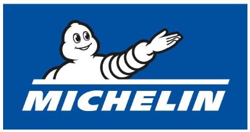 ミシュラン　二輪タイヤなど市販用を値上げ　　6月から最大5％、コスト上昇で