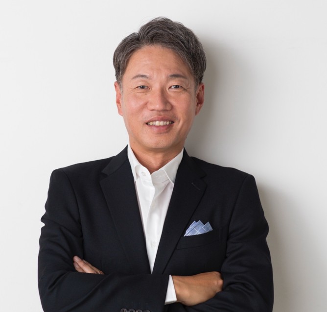 BMW社長に、上野氏が就任　　二輪部門のへ理解に期待