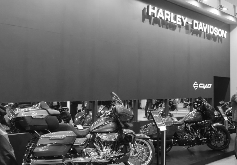 3月「輸入小二の販売」前年月比8.0％減　　日本自動車輸入組合　　主要銘柄が影響