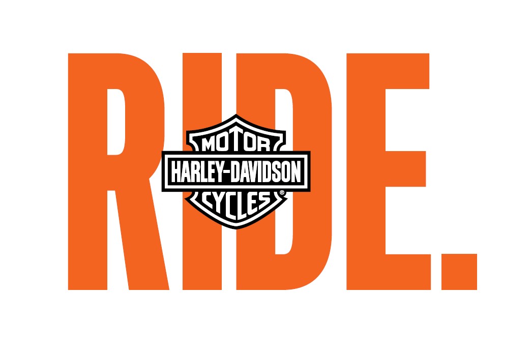 米ハーレーダビッドソン、基礎戦略「RIDE」発表　　伝統回帰と次世代訴求を両立　世界同時展開